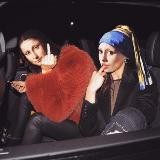 🍷Marry.Ku.Chill🍷