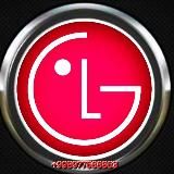 БЫТОВАЯ ТЕХНИКА