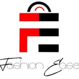 Fashion Ease