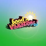 Good Vibrations