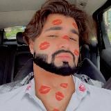 мерсиба, тимрами💋