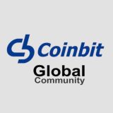 [Coinbit Global Community]