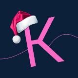 Культуринг 💋