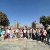 𝑽𝒆𝒓𝒔𝒂𝒍 𝑻𝒓𝒂𝒗𝒆𝒍