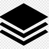 ⚙️Материалы «Аль Наср».💛💙