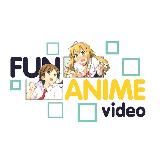 Аниме Видео Приколы