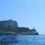 Мысли для души