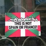 Euskadi ta maitasuna