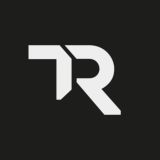 🏴‍☠️ RAR SOFT | BLOG 🏴‍☠️