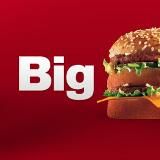 BIG MAC🍔 | Прогнозы на футбол