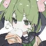 гиперфиксация