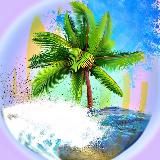 🌴ПУТЕШЕСТВЕННИК🌴