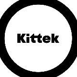 Kittek.uz