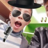 😎PRIKOLLANI UDARI😎