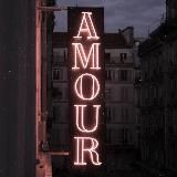 𝐀 𝐌 𝐎 𝐔 𝐑