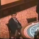 банши завоз