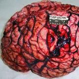 Медицина 18 +