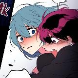 🎄Gacha nox/club/life2 идеи помощь гачерам !🎄