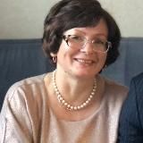 Глоксинии от Альфии 💐