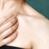 Стоицизм и минимализм