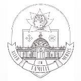 Aster Evo. Public Group