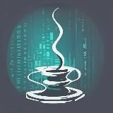 Секреты Java