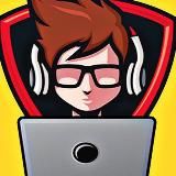 💰CrazyProfitHyip💰