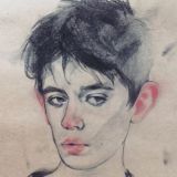 Retelegram, Messieurs