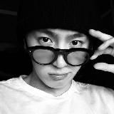 ❤️🔥 Gallery•TBZ❤️🔥