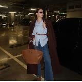 kistachka’s vibe 🫰🏻