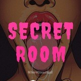 Secret Room 🔞