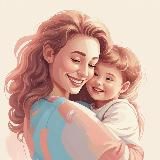 Пособия и пенсии для всех