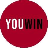 ТЕПЛО ° 21-23 ФЕВРАЛЯ 2026