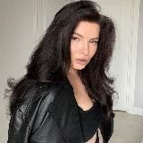 роскошный муд