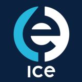 ICE | International Currency Exchange