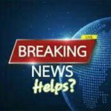 Breaking News Helps