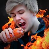 Романус / Новости Казино