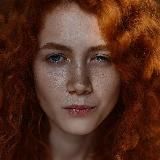 Эстетика души