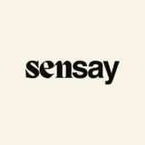 Sensay ⛩✨ - Official (sensay.io)