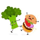 Вкус здоровья |Питание| Похудение|Рецепты