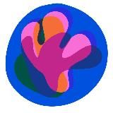 так сложилось