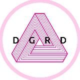 Деградация