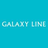 Galaxy Line - чат ️
