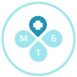 Санатории и отдых в Беларуси