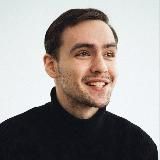 Коуч-аутист