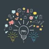 Бизнес Джедай