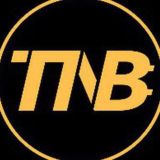 TNB Korean group