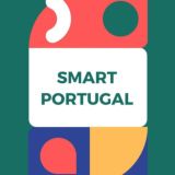 Женя Иванова | Smart Portugal