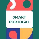 Женя Иванова | Smart Portugal