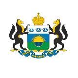 Департамент общественных связей Тюменской области